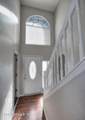 7361 Volley Drive - Photo 6