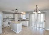 7361 Volley Drive - Photo 7