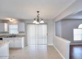 7361 Volley Drive - Photo 8