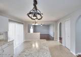 7361 Volley Drive - Photo 9