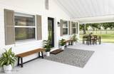 28541 Trigg Road - Photo 12