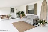 28541 Trigg Road - Photo 13