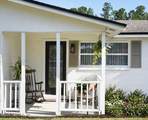 28541 Trigg Road - Photo 14