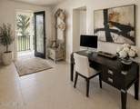 28541 Trigg Road - Photo 15