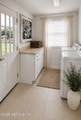 28541 Trigg Road - Photo 18