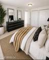 28541 Trigg Road - Photo 19