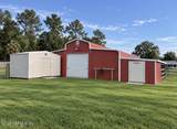28541 Trigg Road - Photo 27