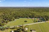 28541 Trigg Road - Photo 3