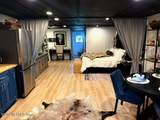 28541 Trigg Road - Photo 30