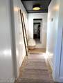 28541 Trigg Road - Photo 31