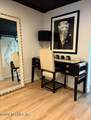 28541 Trigg Road - Photo 32