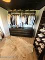 28541 Trigg Road - Photo 34