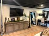 28541 Trigg Road - Photo 35