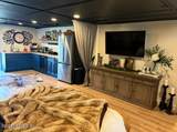 28541 Trigg Road - Photo 36