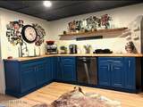28541 Trigg Road - Photo 37
