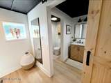 28541 Trigg Road - Photo 38