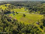 28541 Trigg Road - Photo 39