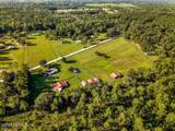 28541 Trigg Road - Photo 40