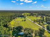 28541 Trigg Road - Photo 41