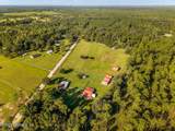 28541 Trigg Road - Photo 42