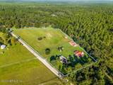 28541 Trigg Road - Photo 43