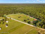 28541 Trigg Road - Photo 44