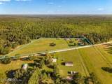 28541 Trigg Road - Photo 45