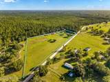 28541 Trigg Road - Photo 46