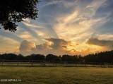 28541 Trigg Road - Photo 47