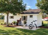 28541 Trigg Road - Photo 5