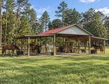 28541 Trigg Road - Photo 6