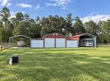 28541 Trigg Road - Photo 7