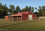 28541 Trigg Road - Photo 9