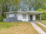 4273 Katanga Drive - Photo 1