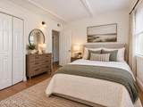 4273 Katanga Drive - Photo 10