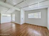 4273 Katanga Drive - Photo 12