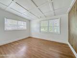 4273 Katanga Drive - Photo 13
