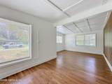 4273 Katanga Drive - Photo 14