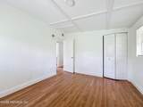 4273 Katanga Drive - Photo 15