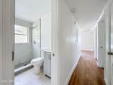 4273 Katanga Drive - Photo 16