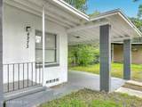 4273 Katanga Drive - Photo 17