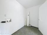 4273 Katanga Drive - Photo 18
