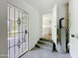 4273 Katanga Drive - Photo 19