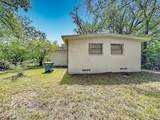 4273 Katanga Drive - Photo 20