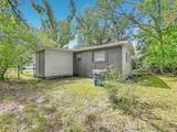 4273 Katanga Drive - Photo 21