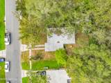 4273 Katanga Drive - Photo 22