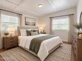 4273 Katanga Drive - Photo 5