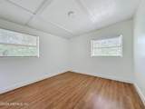 4273 Katanga Drive - Photo 6