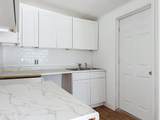 4273 Katanga Drive - Photo 7