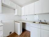 4273 Katanga Drive - Photo 8